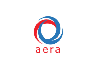 Logo Design by Sathyakumar.G for aera | Design: #7323702