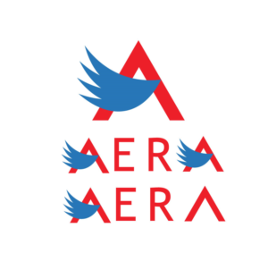 Logo Design by Sathyakumar.G for aera | Design: #7324309