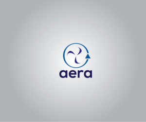 Logo Design by Gerard Andree for aera | Design: #7343330