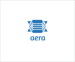 Logo Design by Daws