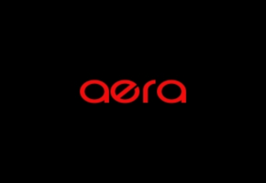 Logo Design by Arafat Rahman for aera | Design: #7335421