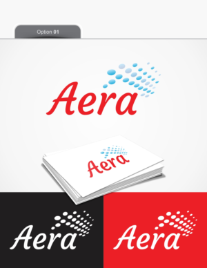 Logo Design by Atul Parmar