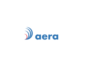 Logo Design by D'GreatImagination for aera | Design: #7347970