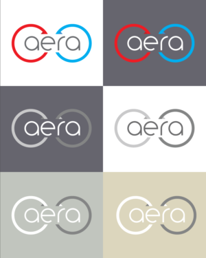 Logo Design by Aitoyo