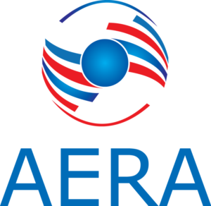 Logo Design by jnjgi for aera | Design: #7314712
