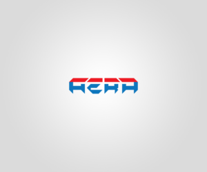 Logo Design by Skwagor for aera | Design: #7394942