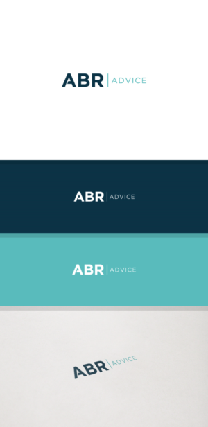 Logo Design by lorixart for this project | Design: #7183168