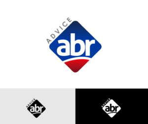 Logo Design by JimmyNeutroN™ for this project | Design: #7130780