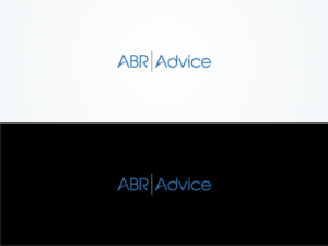 Logo Design by Atvento Graphics for this project | Design: #7158260