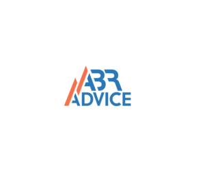 Logo Design by logomaniac for this project | Design #7195780