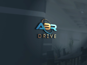 Logo Design by yoossefMaroc for this project | Design: #7095555