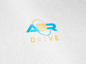 Logo Design by yoossefMaroc for this project | Design: #7095585