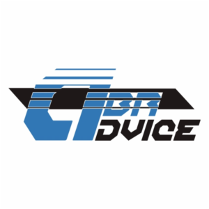 Logo Design by saiahmad