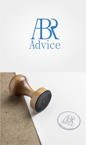 Logo Design by riefname for this project | Design: #7186302