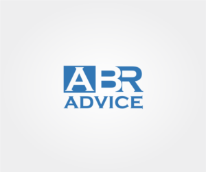 Logo Design by riefname