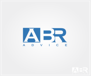 Logo Design by riefname for this project | Design: #7195345