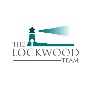 Logo-Design von Wrique Design für RE/MAX Estate Properties | Design: #7187436