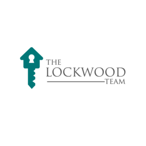 Logo Design by Wrique Design for RE/MAX Estate Properties | Design: #7187673