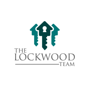 Logo Design by Wrique Design for RE/MAX Estate Properties | Design: #7187730