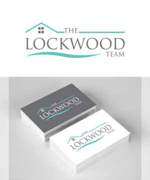 Logo Design by Ajay Soni