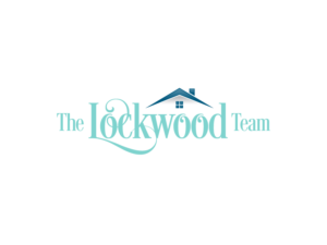 Logo Design by MMYOUSUF