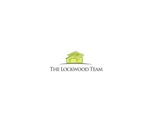 Logo Design by sbelogd for RE/MAX Estate Properties | Design: #7141728