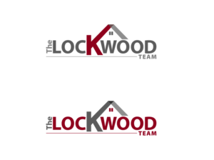 Logo Design by volebaba for RE/MAX Estate Properties | Design: #7129537