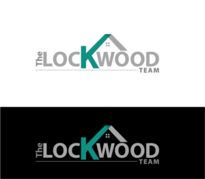 Logo Design by volebaba for RE/MAX Estate Properties | Design: #7185818