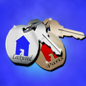 Logo-Design von jill_mergendahl für RE/MAX Estate Properties | Design: #7141830