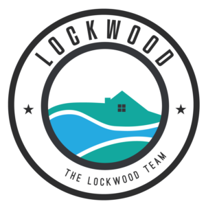 Logo Design by rymorris1
