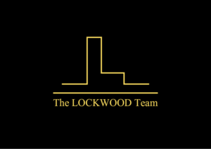 Logo Design by mrinmoyeedc2015