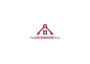 Logo-Design von mrinmoyeedc2015 für RE/MAX Estate Properties | Design: #7125391