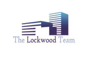 Logo Design by Arafat Rahman