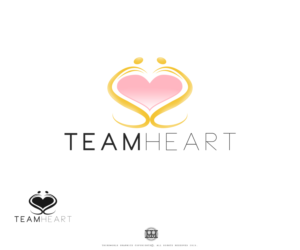 Logo-Design von Aurelio III für Social Media 180 | Design: #7106453