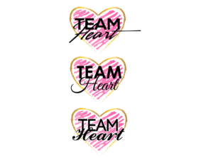 Logo Design by Juuri for Social Media 180 | Design #7153940