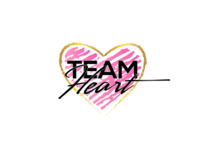Logo-Design von Juuri für Social Media 180 | Design: #7166244