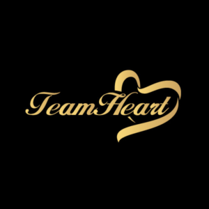 Logo-Design von Himanshi10 für Social Media 180 | Design: #7101031