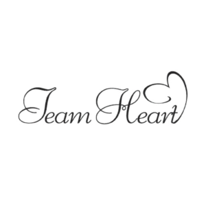 Logo Design by Himanshi10 for Social Media 180 | Design #7111621