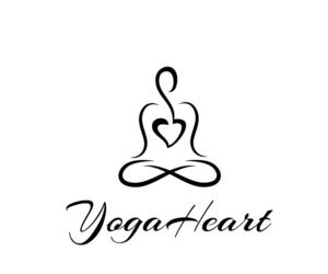 Logo Design by Effecticks