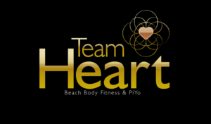 Diseño de Logo por jrspadoto para Social Media 180 | Diseño: #7097409