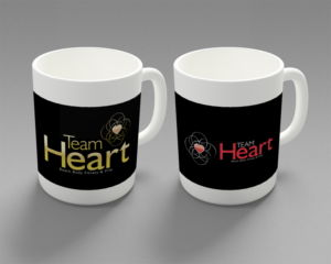 Diseño de Logo por jrspadoto para Social Media 180 | Diseño: #7097415