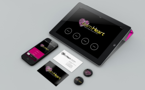 Diseño de Logo por jrspadoto para Social Media 180 | Diseño: #7118187