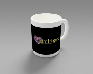 Diseño de Logo por jrspadoto para Social Media 180 | Diseño: #7118190