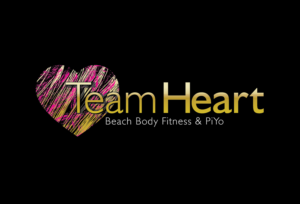 Diseño de Logo por jrspadoto para Social Media 180 | Diseño: #7125408