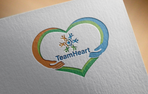 Logo-Design von reazapple für Social Media 180 | Design: #7147773