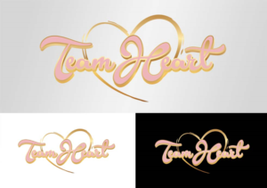 Diseño de Logo por Coolkids para Social Media 180 | Diseño: #7097330