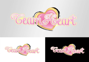 Logo Design by Coolkids for Social Media 180 | Design #7097500