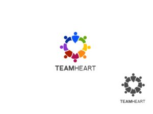 Logo Design by Design Founder