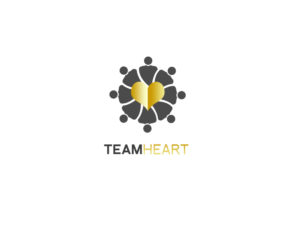 Diseño de Logo por Design Founder para Social Media 180 | Diseño: #7106567