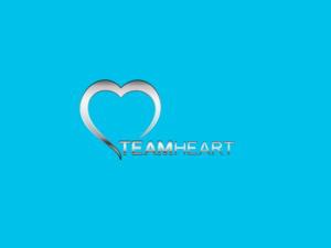 Diseño de Logo por Design Founder para Social Media 180 | Diseño: #7106624